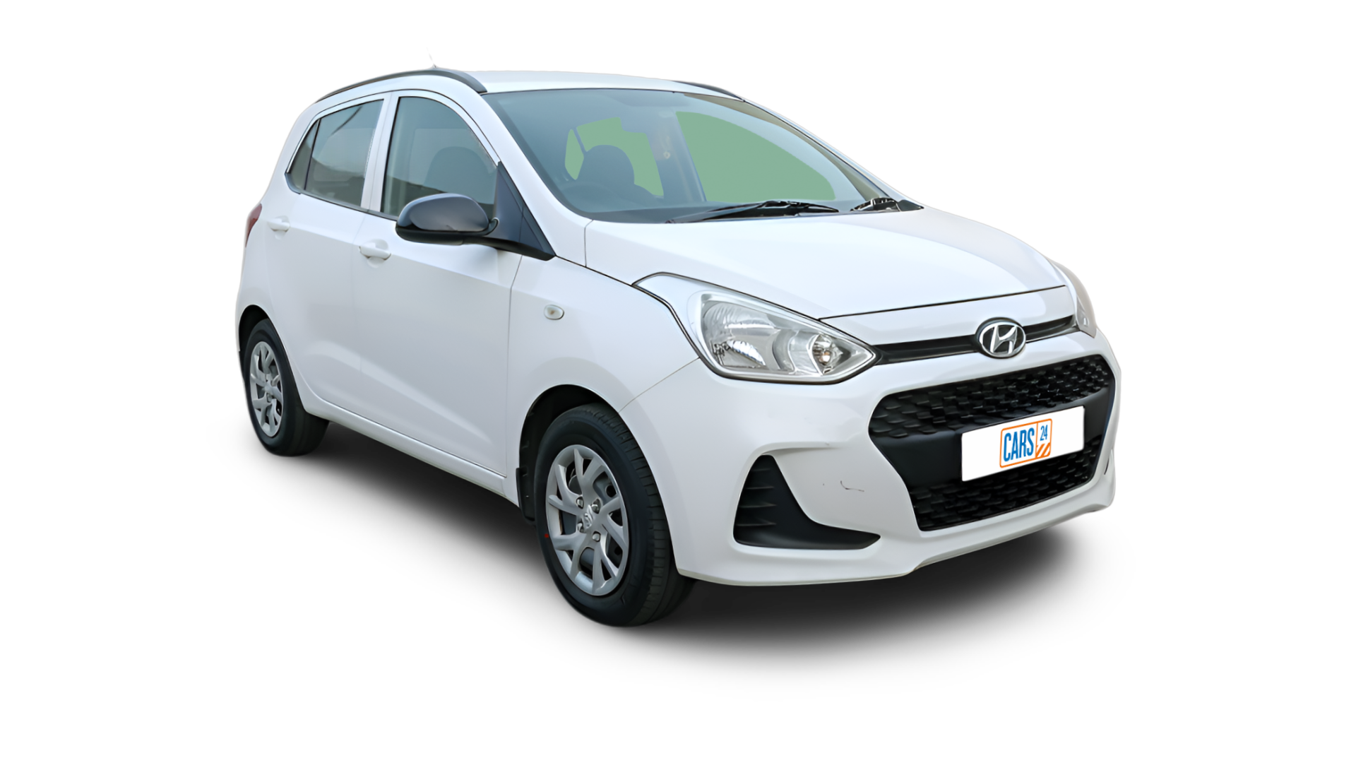 Hyundai Grand i10-img